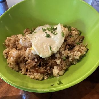 Joey's Kitchen Napili - Filipino Near Me - Lahaina, Hawaii Joey's Kitchen Napili - Filipino Near Me - Lahaina, Hawaii