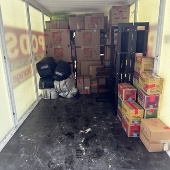 B&G Moving - Movers Near Me B&G Moving - Movers Near Me