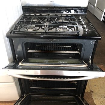 Lara's Appliances - Appliances & Repair Near Me - Houston, Texas Lara's Appliances - Appliances & Repair Near Me - Houston, Texas