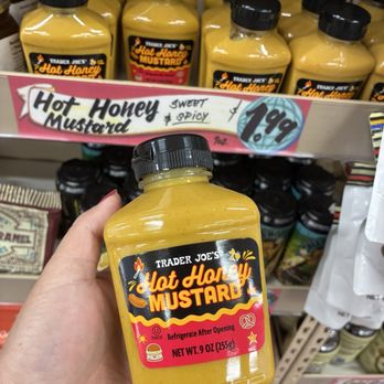 Trader Joe's - Grocery Near Me - Oakland, California