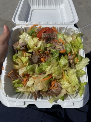 Thai Brothers by null