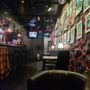 Photo of Groove Bar