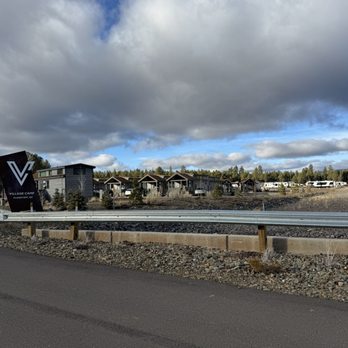 Village Camp Flagstaff - RV scene for miles - RV Parks Near Me - Bellemont, Arizona Village Camp Flagstaff - RV scene for miles - RV Parks Near Me - Bellemont, Arizona