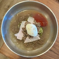Sudam Bunsik