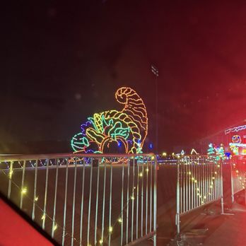 Glittering Lights - Festivals Near Me - Las Vegas, Nevada Glittering Lights - Festivals Near Me - Las Vegas, Nevada