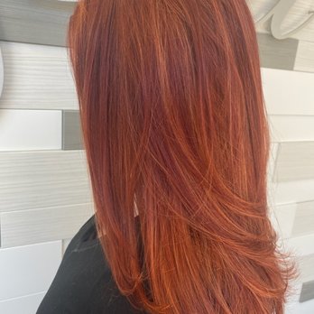 Grace Love & Color - Hair Stylists Near Me - Aurora, Colorado Grace Love & Color - Hair Stylists Near Me - Aurora, Colorado