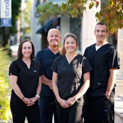 Comprehensive Dental Care - Comprehensive Dental Care in West Hartford, CT provides expert general, cosmetic, and restorative dentistry for patients of a...