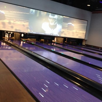 Plank - Bowling lanes w/ Sunday football! - Bowling Near Me - Oakland, California Plank - Bowling lanes w/ Sunday football! - Bowling Near Me - Oakland, California