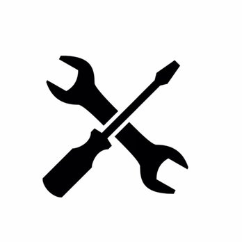 Bragg's Appliance Service - Appliances & Repair Near Me - Ennis, Texas Bragg's Appliance Service - Appliances & Repair Near Me - Ennis, Texas