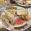 Fox And Hound Bed And Breakfast gift card