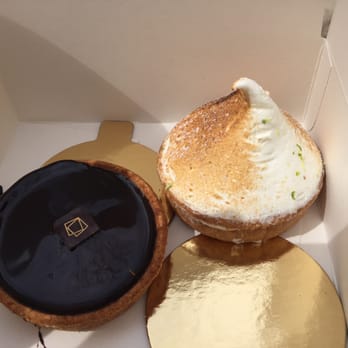 Chambelland - Bakeries Near Me - Paris, 75