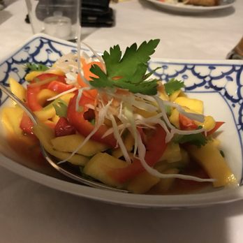 Hue - Mangosalat - Vietnamese Near Me - Frankfurt, HE Hue - Mangosalat - Vietnamese Near Me - Frankfurt, HE