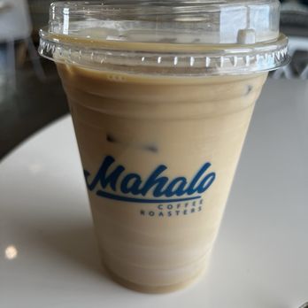 Mahalo Coffee Roasters - Coffee Roasteries Near Me - Knoxville, Tennessee Mahalo Coffee Roasters - Coffee Roasteries Near Me - Knoxville, Tennessee