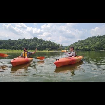 Kayak On A River - Rafting/Kayaking Near Me Kayak On A River - Rafting/Kayaking Near Me