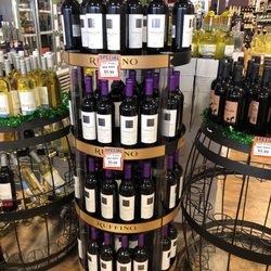 Rockaway Park Liquor & Wine Warehouse - The best Price ever