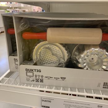 IKEA - Kids play baking toys - Furniture Stores Near Me - Norfolk, Virginia IKEA - Kids play baking toys - Furniture Stores Near Me - Norfolk, Virginia