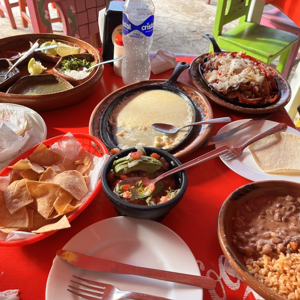 Tacun - Mexican Near Me - Cancún, ROO Tacun - Mexican Near Me - Cancún, ROO