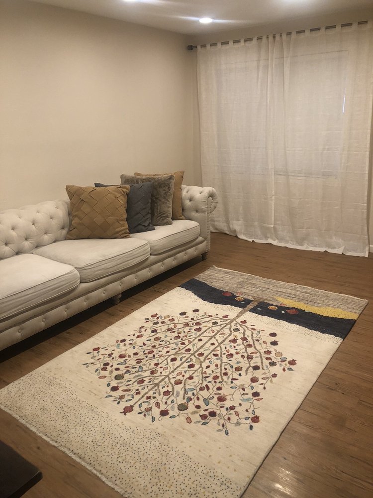 EMPIRE RUGS Updated October 2024 43 Photos & 19 Reviews 1695 E