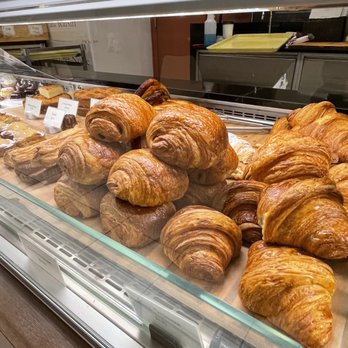 Cannelle LIC - Bakeries Near Me - Long Island City, New York