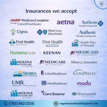 Vegas Mental Health - Psychologists Near Me - Las Vegas, Nevada Vegas Mental Health - Psychologists Near Me - Las Vegas, Nevada