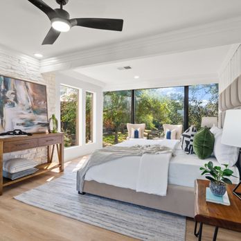 MORE Contracting and Consulting - Full remodel - General Contractors Near Me MORE Contracting and Consulting - Full remodel - General Contractors Near Me
