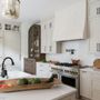 Photo of b. blanton design