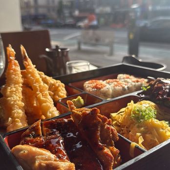 Momoya - Sushi Bars Near Me - New York, New York Momoya - Sushi Bars Near Me - New York, New York