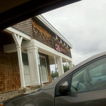 CVS Pharmacy - CVS - Drugstores Near Me - Manteo, North Carolina