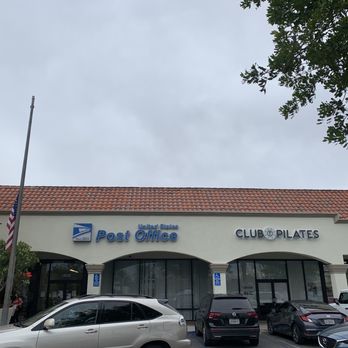 United States Postal Service - Post Offices Near Me - Granada Hills, California United States Postal Service - Post Offices Near Me - Granada Hills, California