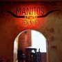 Photo of Manitos Mexican Tapas