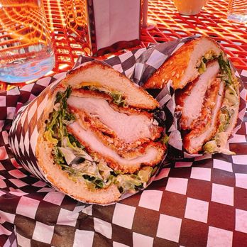 Scozzafava’s Deli - Sandwiches Near Me - Calgary, Alberta Scozzafava’s Deli - Sandwiches Near Me - Calgary, Alberta