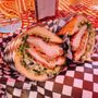 Photo of Scozzafava’s Deli