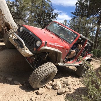 Big Bear Off Road Experience - Rock obstacle - ATV Rentals/Tours Near Me - Big Bear Lake, California Big Bear Off Road Experience - Rock obstacle - ATV Rentals/Tours Near Me - Big Bear Lake, California