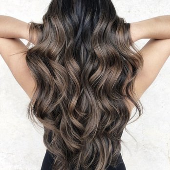 Ayoosh hair studio - Balayage - Hair Salons Near Me - Fairfax, Virginia Ayoosh hair studio - Balayage - Hair Salons Near Me - Fairfax, Virginia