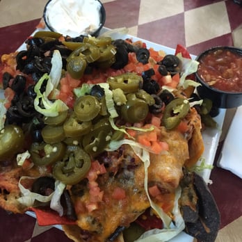 Gator's Pub - Best nachos around - Pubs Near Me - North Smithfield, Rhode Island Gator's Pub - Best nachos around - Pubs Near Me - North Smithfield, Rhode Island