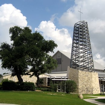 St Albert the Great Catholic Church - Churches Near Me - Austin, Texas St Albert the Great Catholic Church - Churches Near Me - Austin, Texas