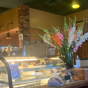 Cherryblossom Noodle Cafe - Sushi Bars Near Me - Phoenix, Arizona Cherryblossom Noodle Cafe - Sushi Bars Near Me - Phoenix, Arizona