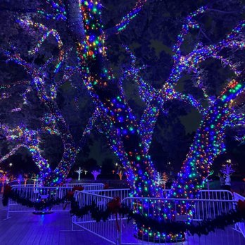 Vitruvian Park - Parks Near Me - Addison, Texas Vitruvian Park - Parks Near Me - Addison, Texas