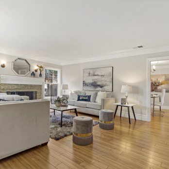 Silicon Valley Photos - Real Estate Photography Near Me Silicon Valley Photos - Real Estate Photography Near Me