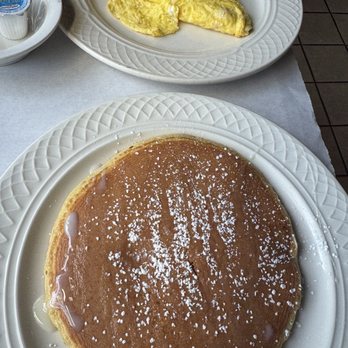 Ricano's Restaurant - Pancakes - American Near Me - Chicago, Illinois Ricano's Restaurant - Pancakes - American Near Me - Chicago, Illinois