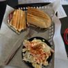 GoodSons gift card