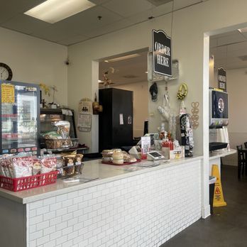 LA Kitchen - Chinese Near Me - Fresno, California LA Kitchen - Chinese Near Me - Fresno, California
