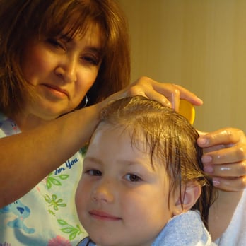 LiceDoctors - Fresno - Lice Services Near Me LiceDoctors - Fresno - Lice Services Near Me