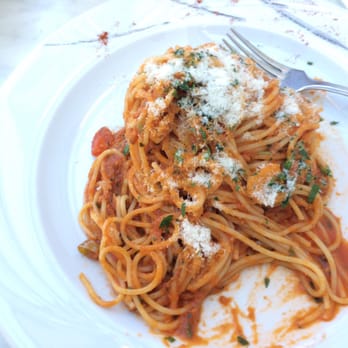 Stagioni Quattro - Italian Near Me - Nümbrecht, NW Stagioni Quattro - Italian Near Me - Nümbrecht, NW