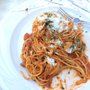 Photo of Stagioni Quattro