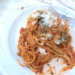 Stagioni Quattro