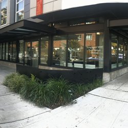 Optometry Medical Group - Madison - Front Door