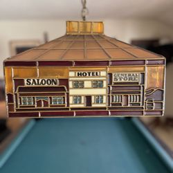 Americas Estate Sales