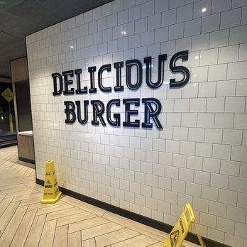 McDonald's - Burgers Near Me - Groveland, Florida McDonald's - Burgers Near Me - Groveland, Florida