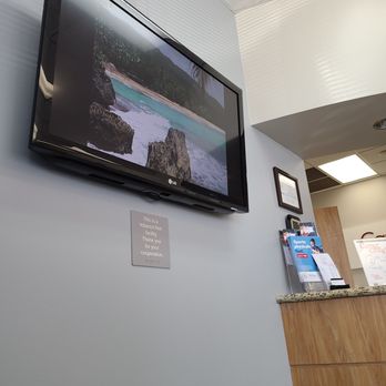 Carenow Urgent Care - Spring - Urgent Care Near Me - Spring, Texas Carenow Urgent Care - Spring - Urgent Care Near Me - Spring, Texas